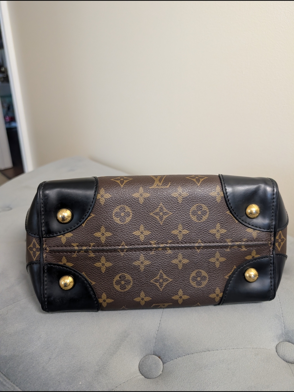 Louis Vuitton Monogram Phenix - Picture 3 of 16